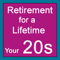Retirement for a Lifetime