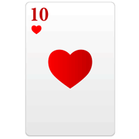 ten-of-hearts