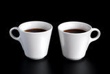 1-coffee-cups-14645764