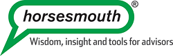 logo-horsesmouth
