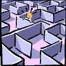 maze.gif (2707 bytes)
